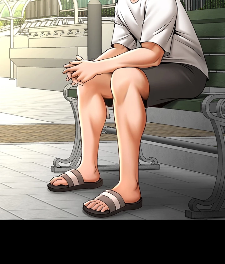 The Cheat Batter Takes All Chapter 105 page 87 - 