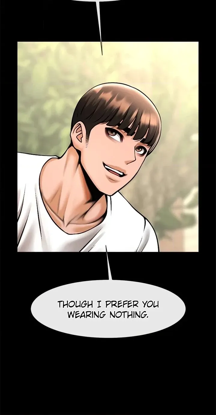 The Cheat Batter Takes All Chapter 105 page 90 - 