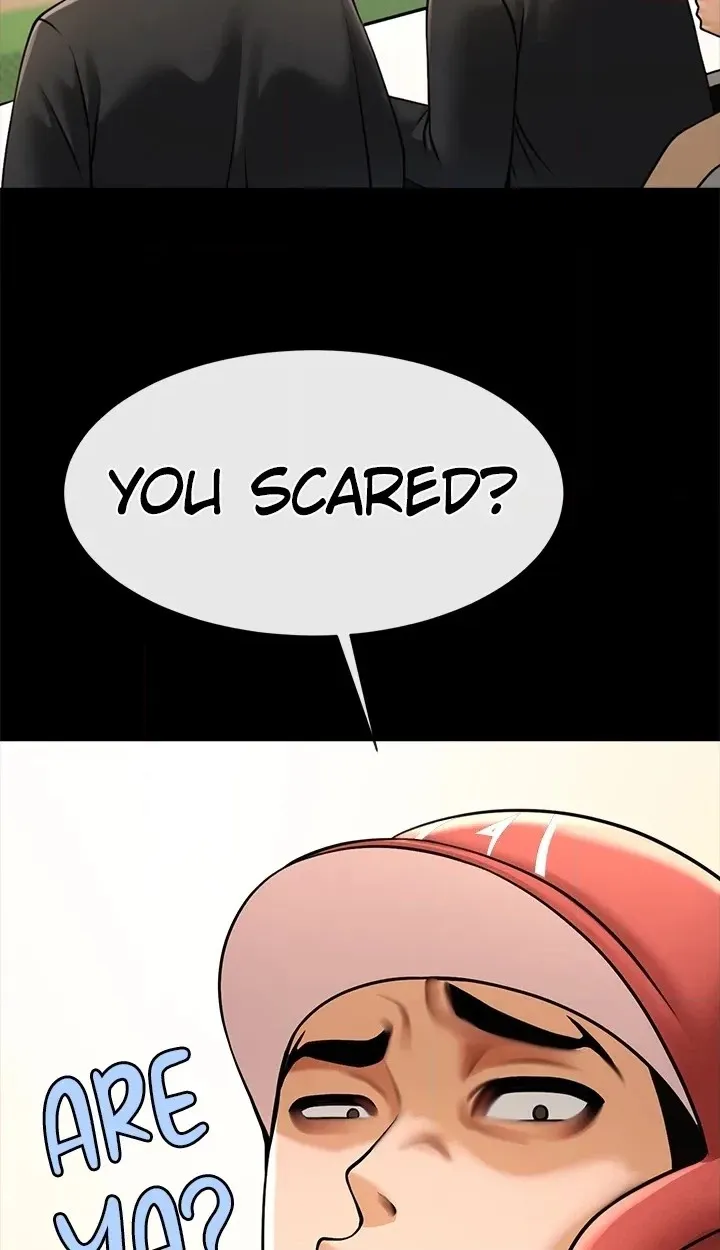 The Cheat Batter Takes All Chapter 105 page 10 - 