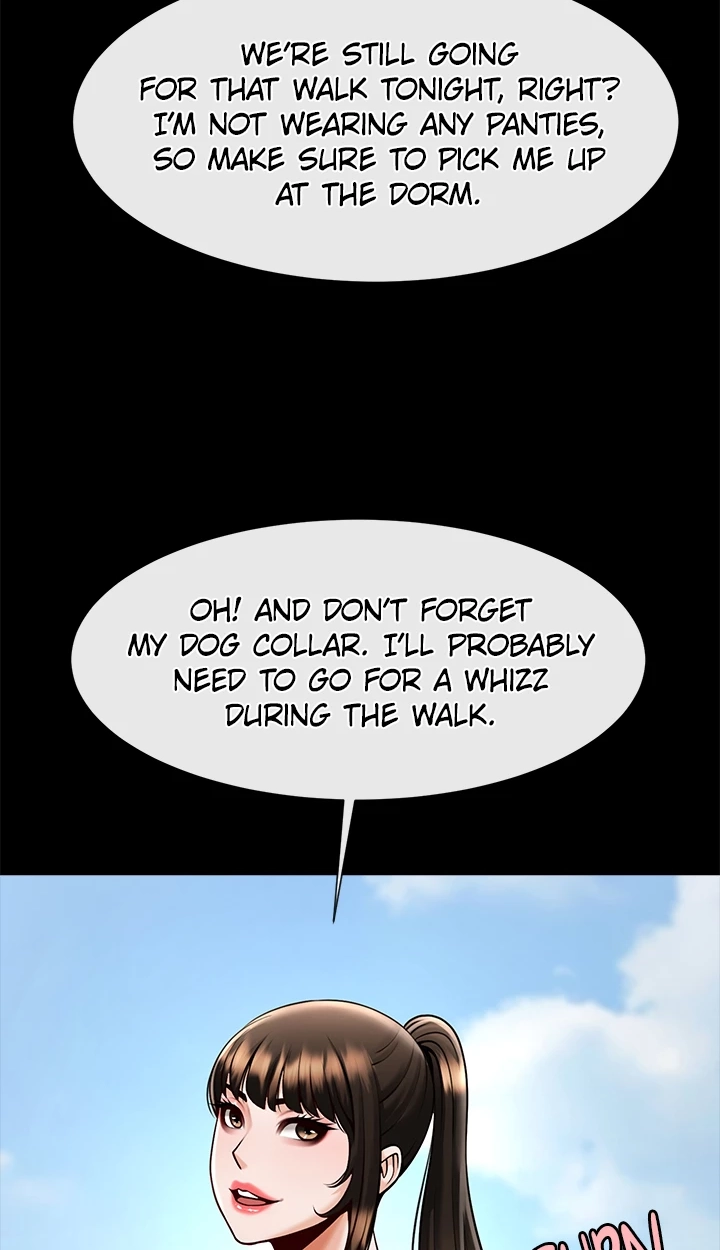 The Cheat Batter Takes All Chapter 105 page 92 - 