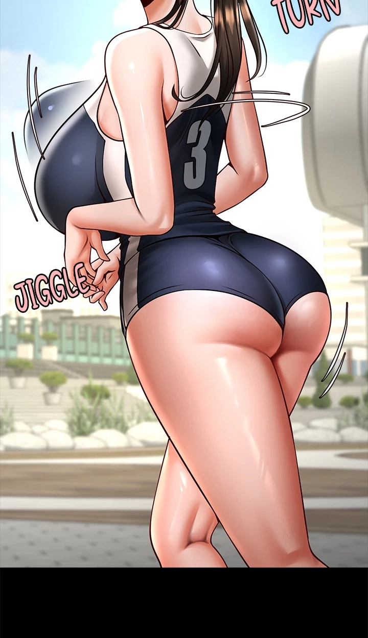 The Cheat Batter Takes All Chapter 105 page 93 - 