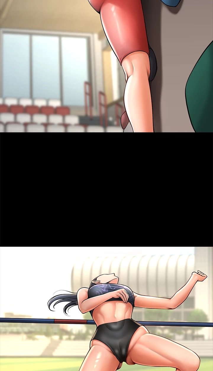 The Cheat Batter Takes All Chapter 105 page 96 - 