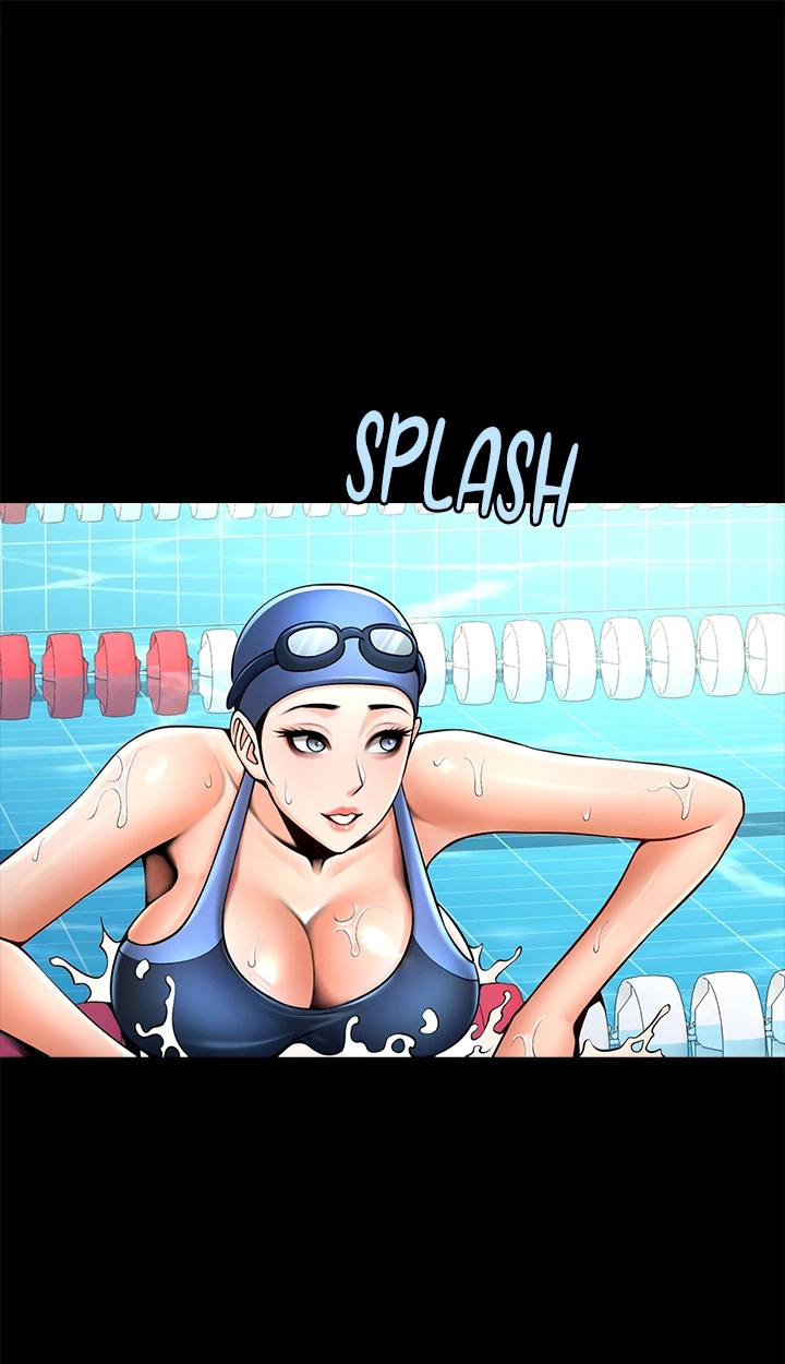 The Cheat Batter Takes All Chapter 105 page 99 - 