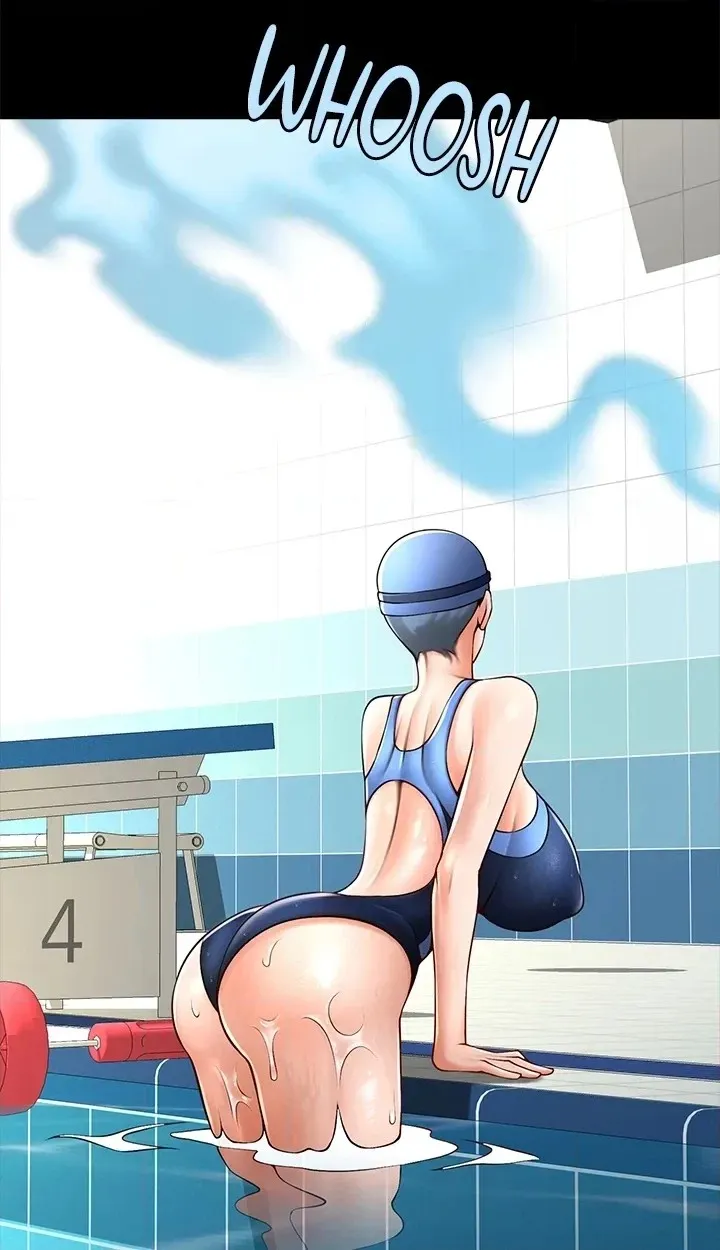 The Cheat Batter Takes All Chapter 105 page 100 - 