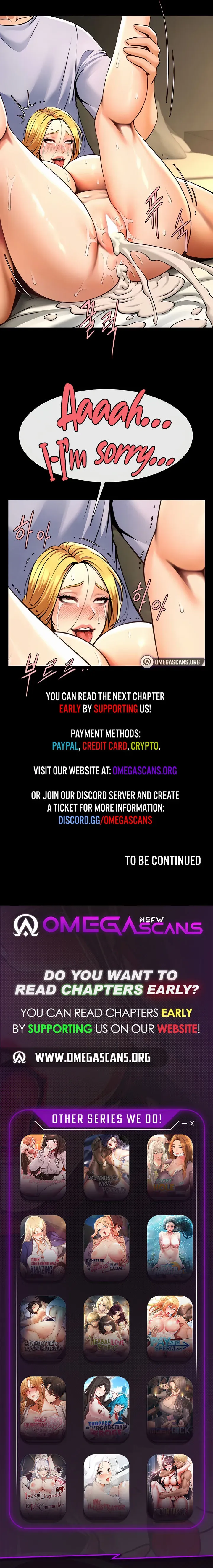 The Cheat Batter Takes All Chapter 89 page 9 - 