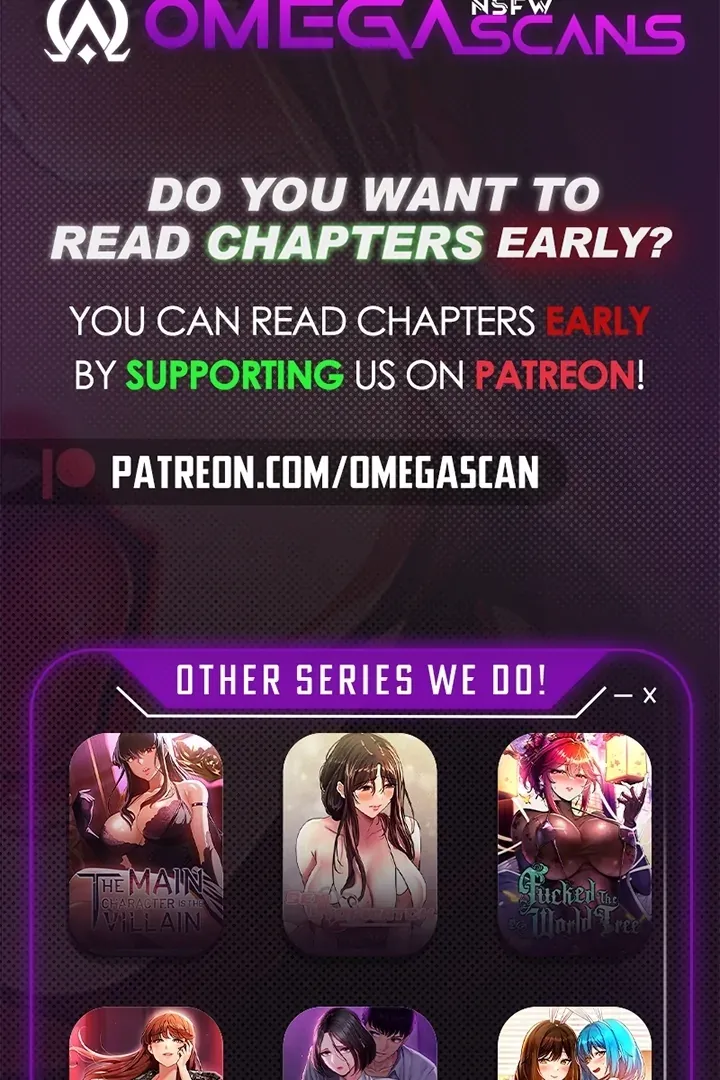The Cheat Code Hitter Fucks Them All Chapter 13 page 112 - 