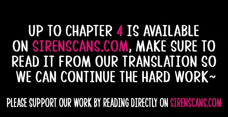 The Chemist and The Devil King Chapter 1 page 1 - 