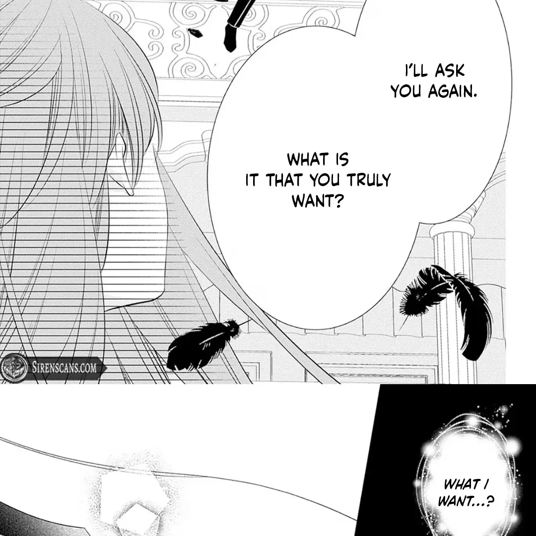 The Chemist and The Devil King Chapter 1 page 103 - 
