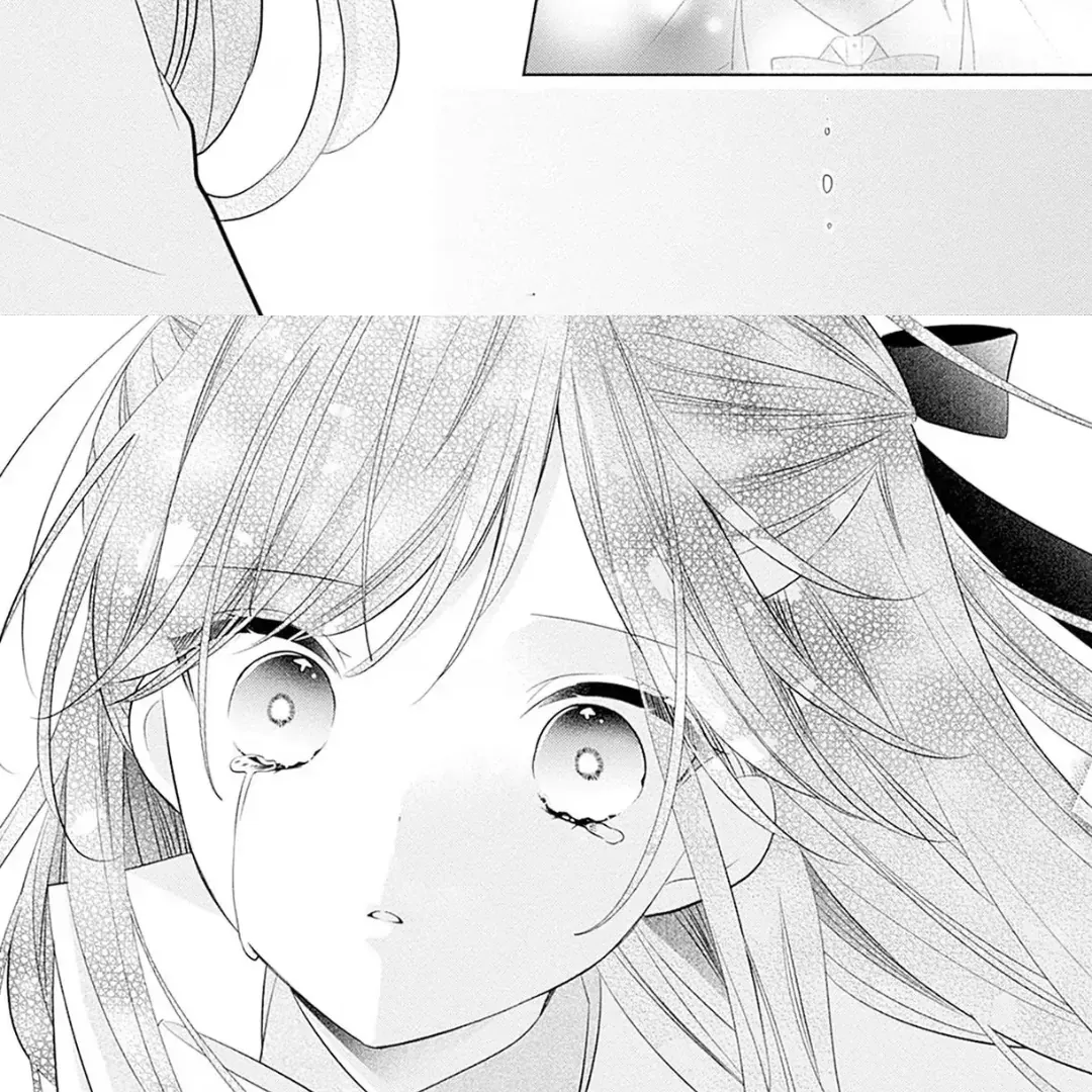 The Chemist and The Devil King Chapter 1 page 105 - 
