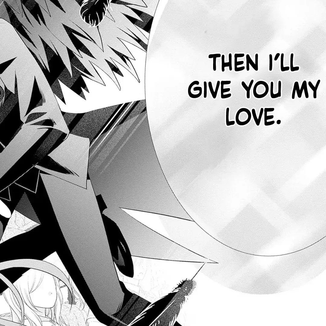The Chemist and The Devil King Chapter 1 page 107 - 