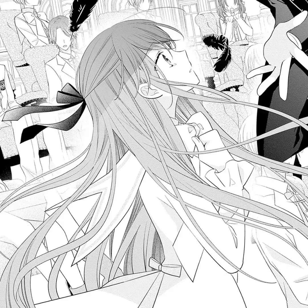 The Chemist and The Devil King Chapter 1 page 109 - 