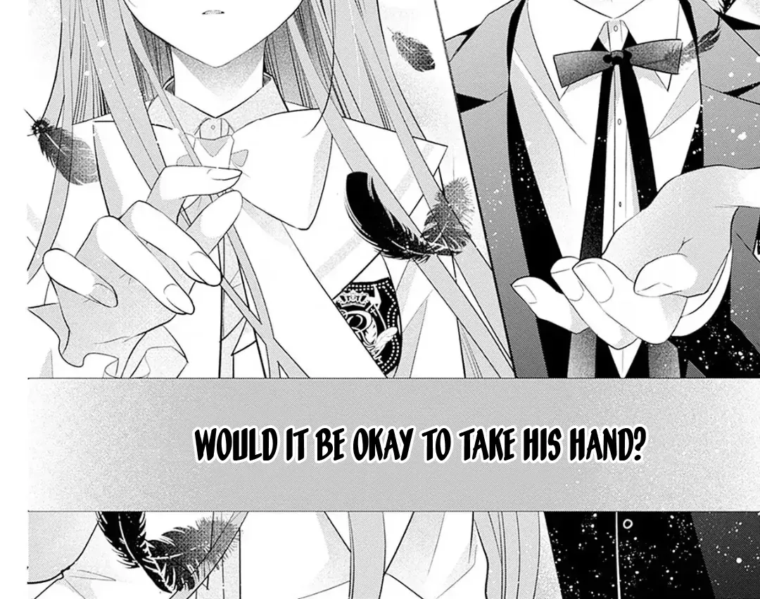 The Chemist and The Devil King Chapter 1 page 111 - 