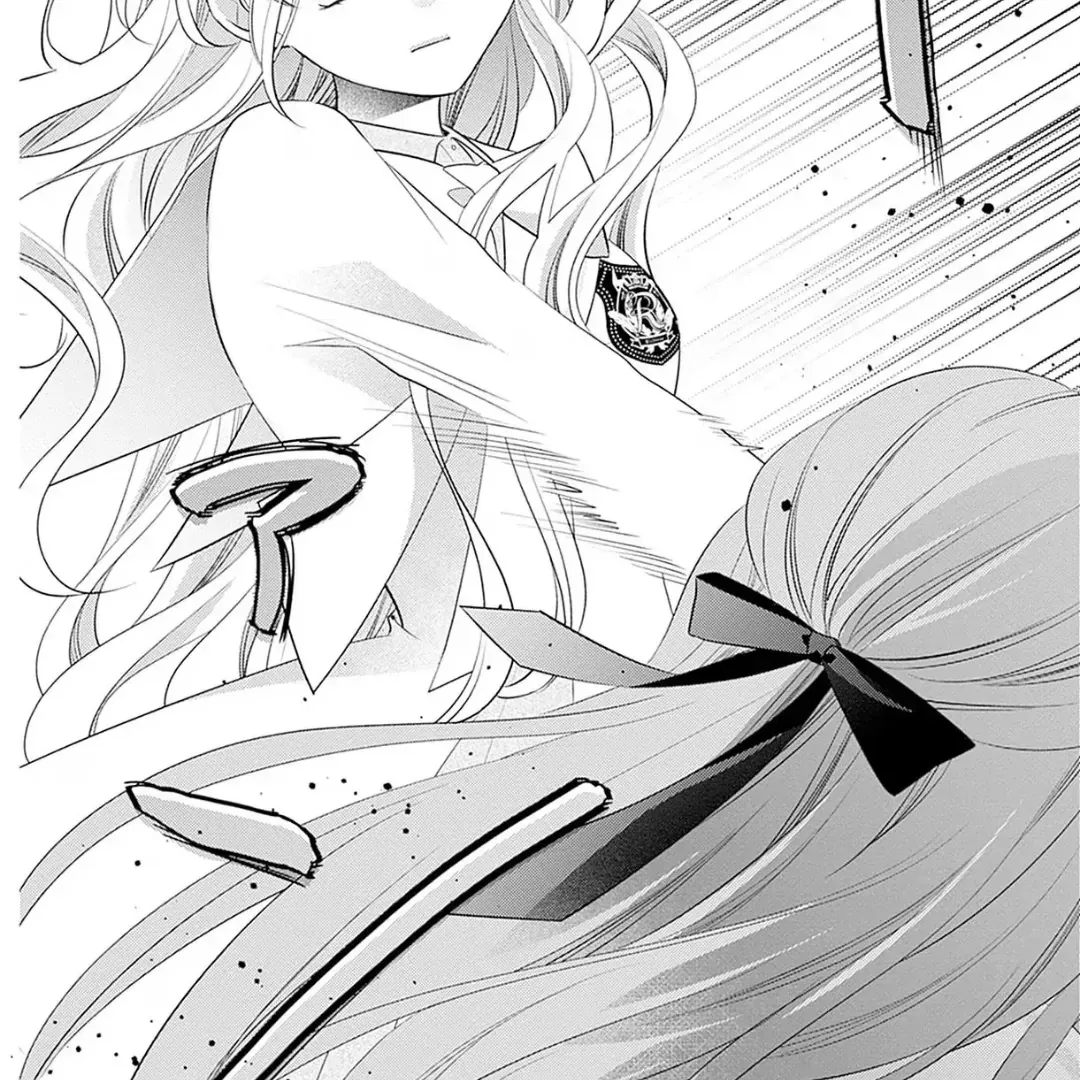 The Chemist and The Devil King Chapter 1 page 53 - 