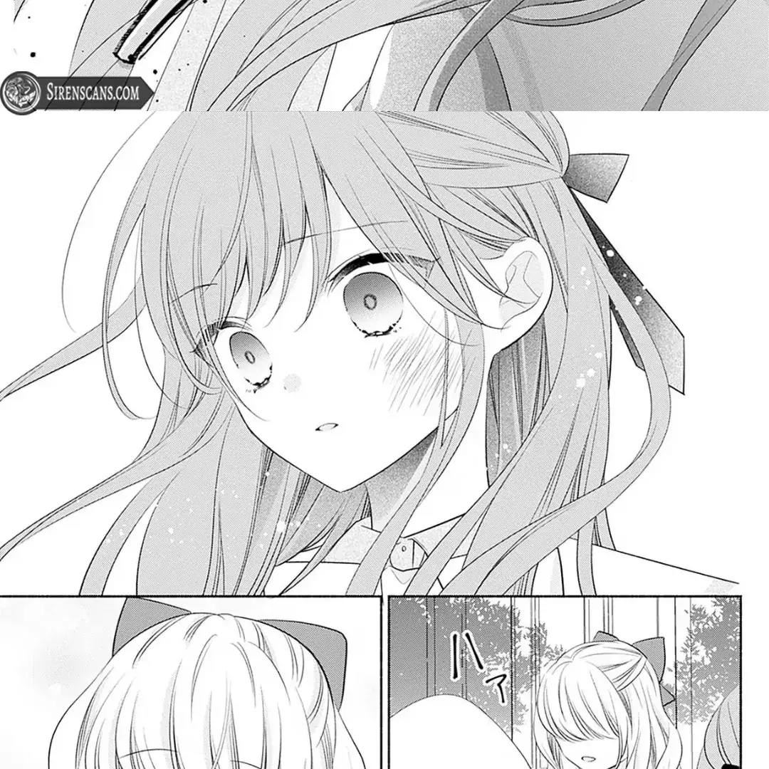 The Chemist and The Devil King Chapter 1 page 54 - 