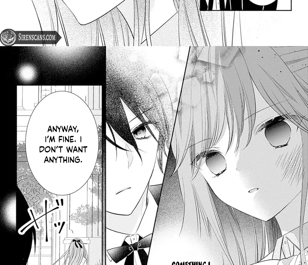 The Chemist and The Devil King Chapter 1 page 65 - 