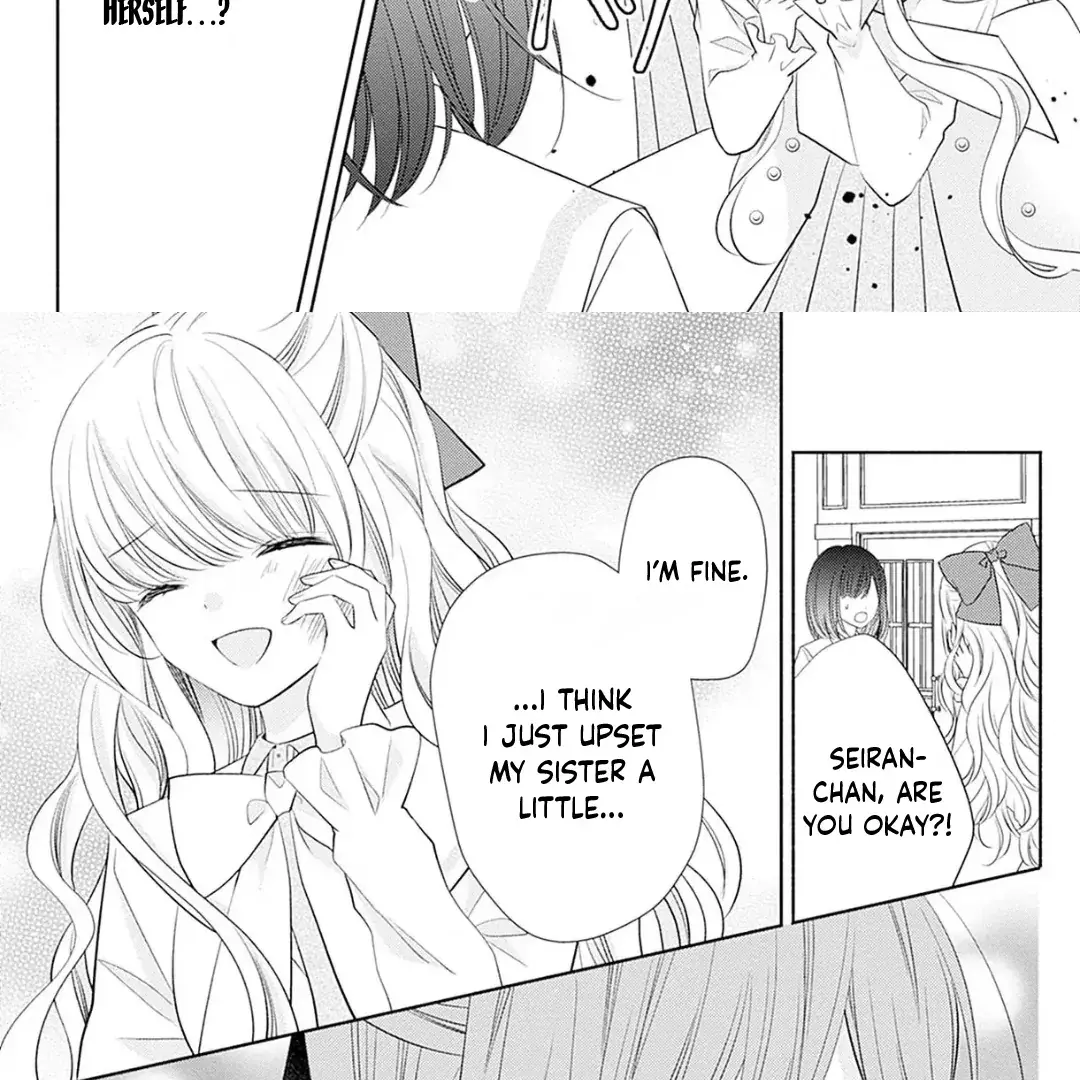 The Chemist and The Devil King Chapter 1 page 73 - 