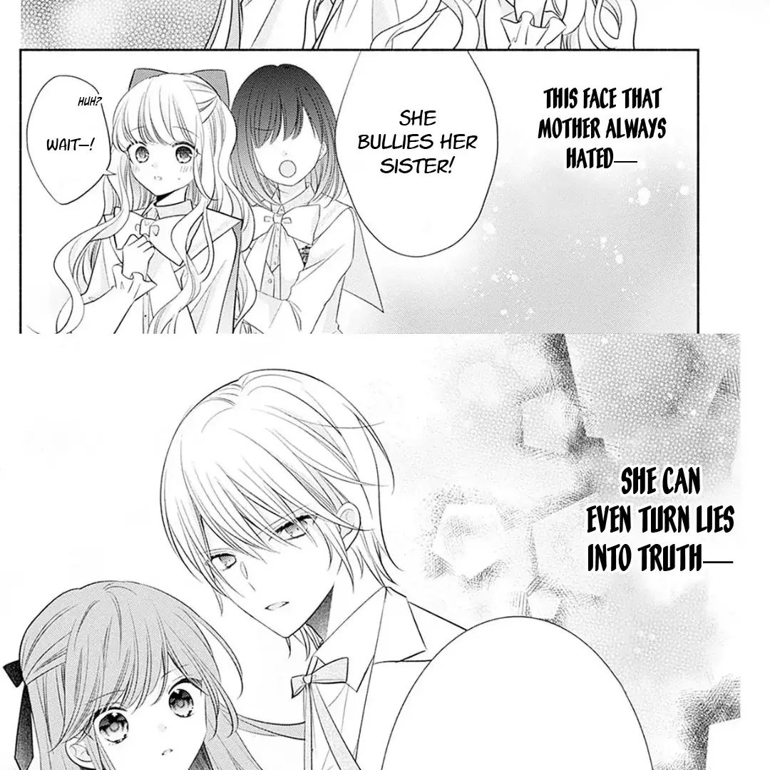 The Chemist and The Devil King Chapter 1 page 76 - 