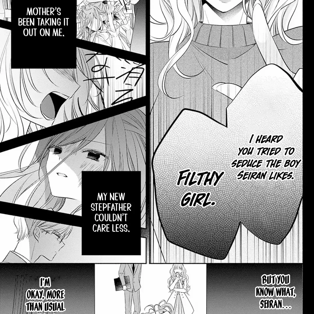 The Chemist and The Devil King Chapter 1 page 80 - 