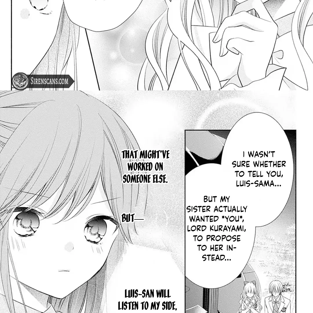 The Chemist and The Devil King Chapter 1 page 89 - 
