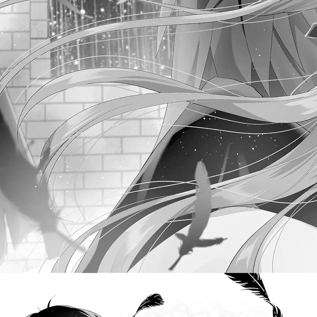 The Chemist and The Devil King Chapter 1 page 10 - 