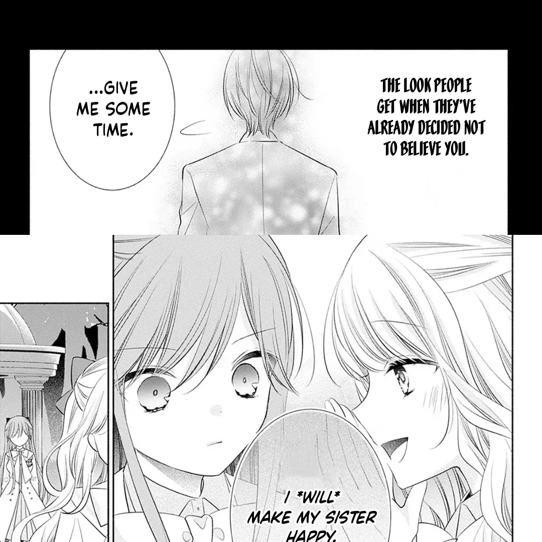 The Chemist and The Devil King Chapter 1 page 92 - 