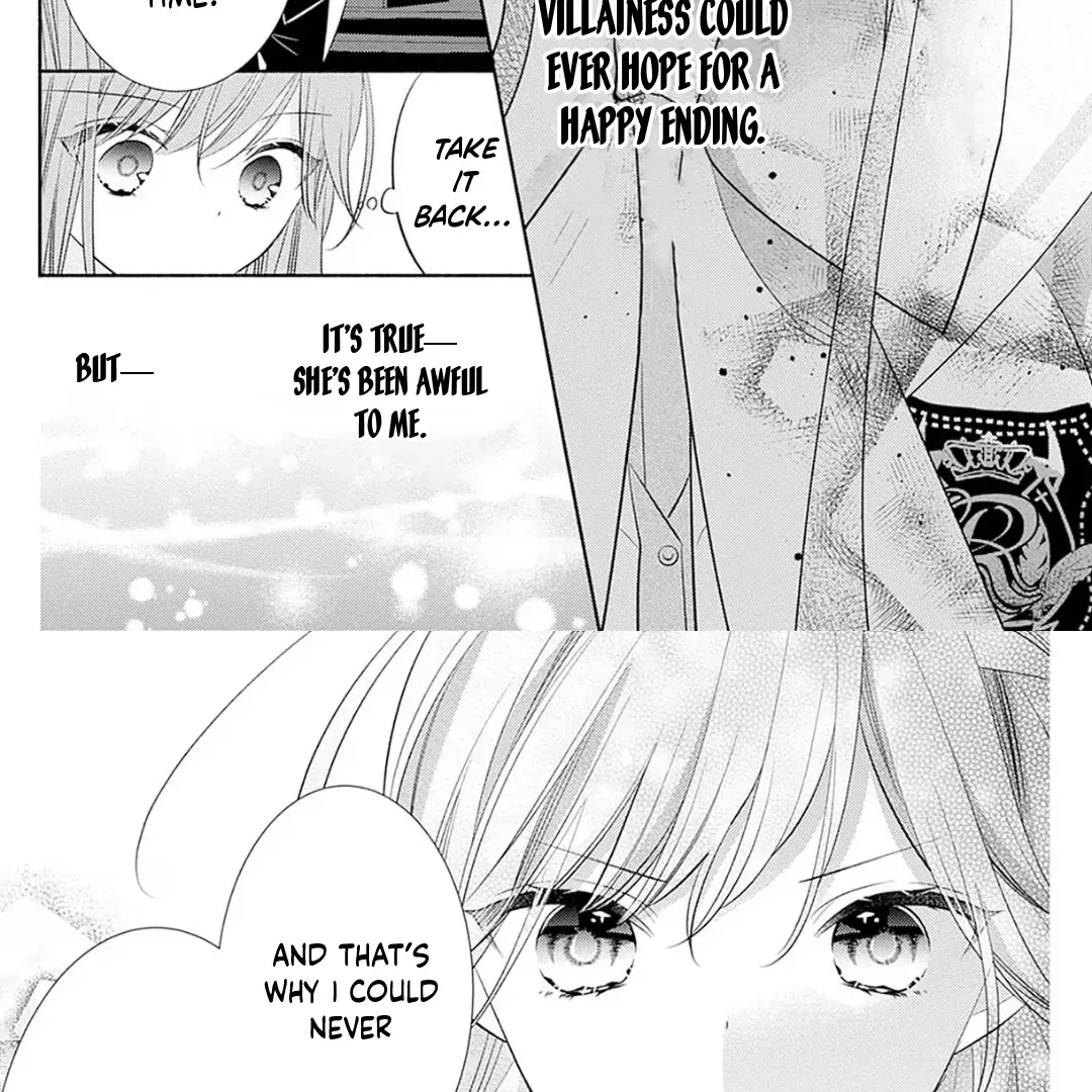 The Chemist and The Devil King Chapter 1 page 95 - 