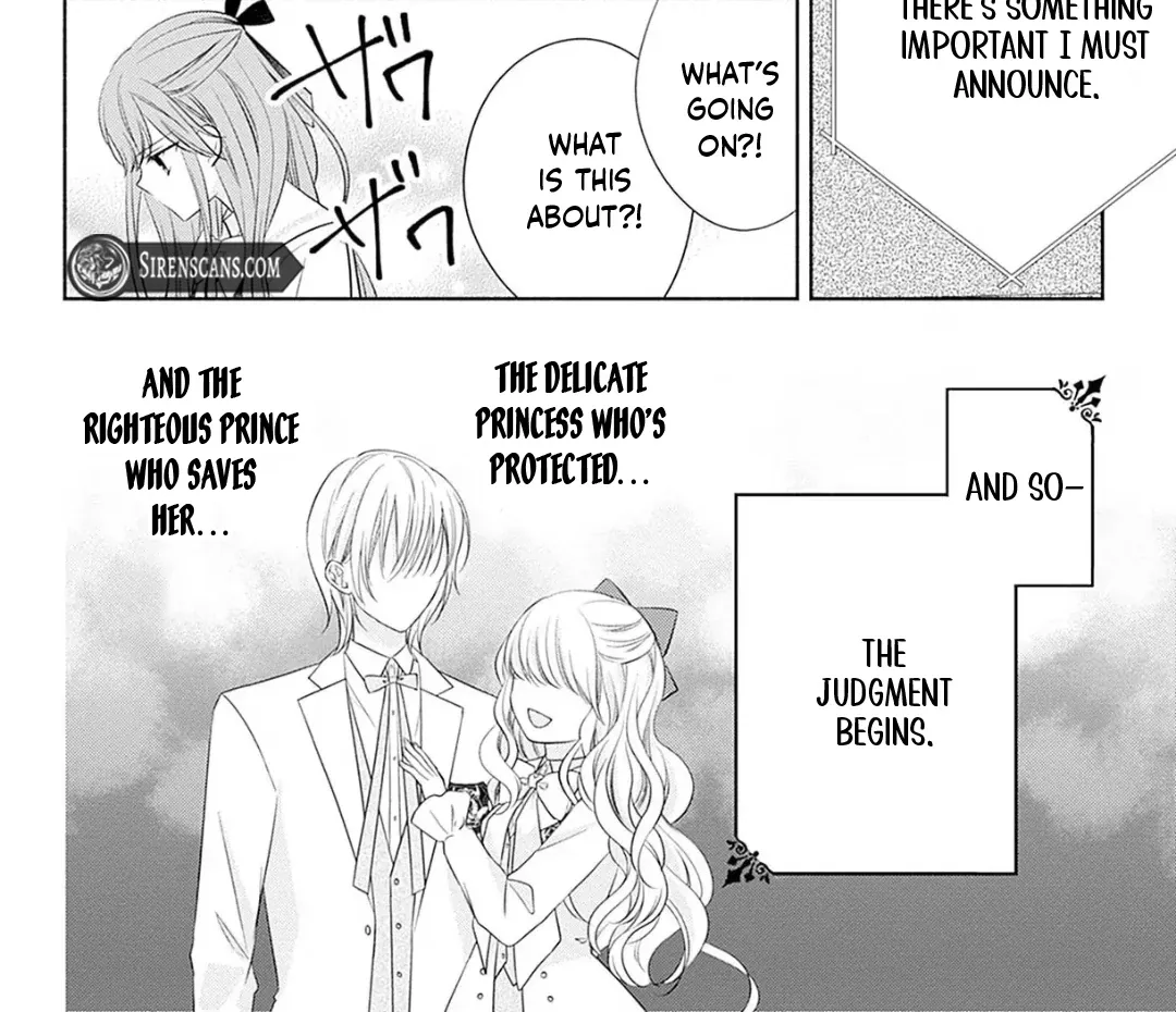The Chemist and The Devil King Chapter 1 page 98 - 