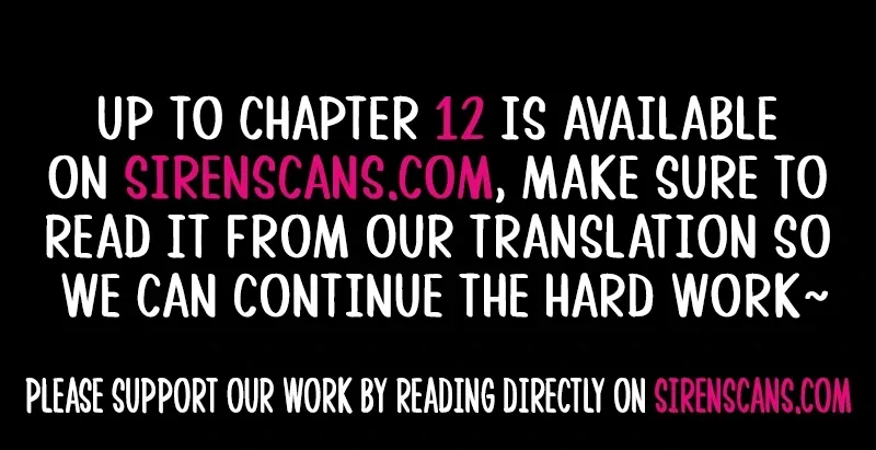 The Chemist and The Devil King Chapter 4 page 1 - 