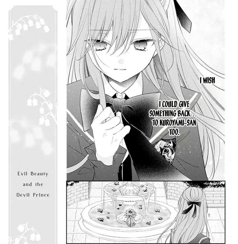 The Chemist and The Devil King Chapter 4 page 26 - 
