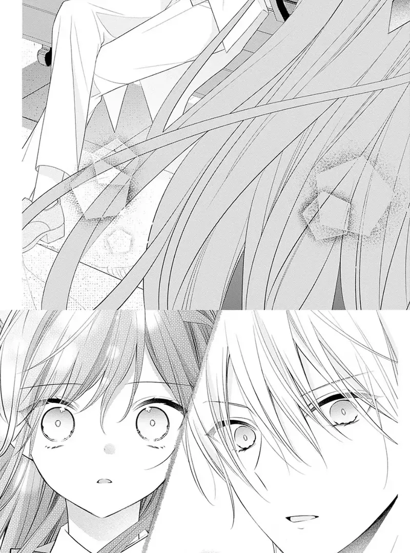 The Chemist and The Devil King Chapter 4 page 28 - 