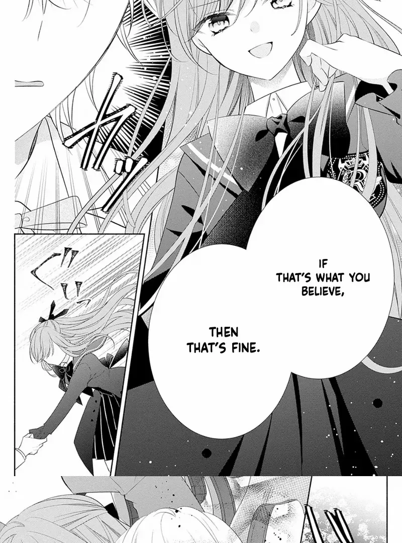 The Chemist and The Devil King Chapter 4 page 37 - 