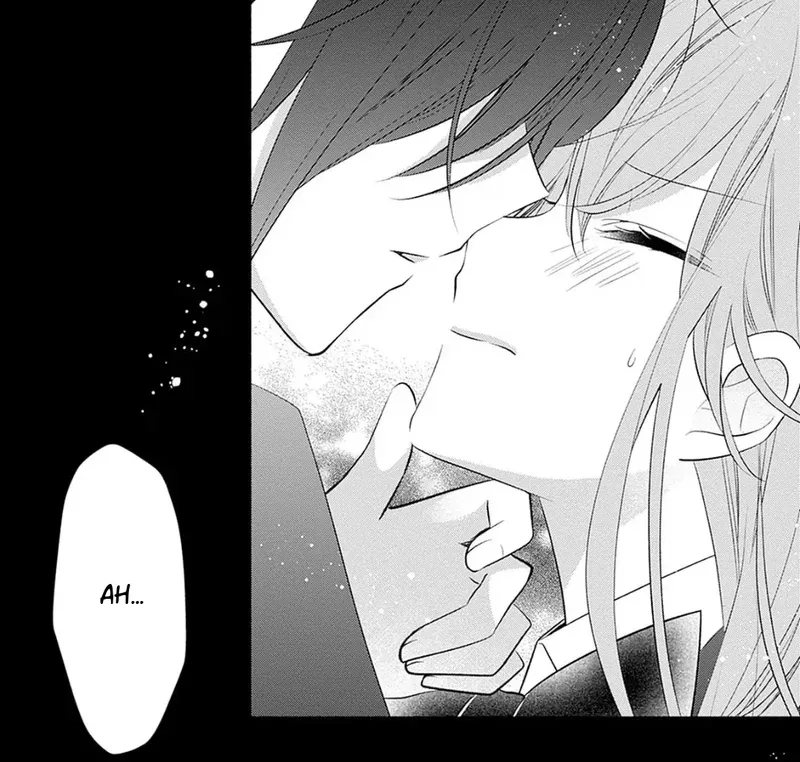 The Chemist and The Devil King Chapter 4 page 44 - 