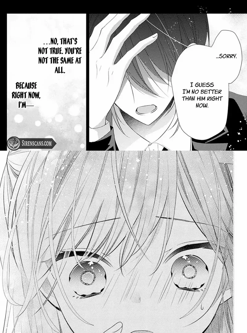 The Chemist and The Devil King Chapter 4 page 45 - 