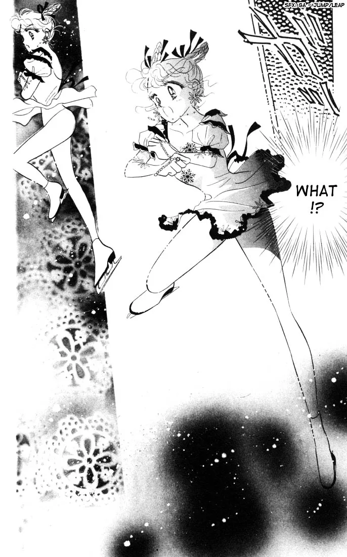The Cherry Project Chapter 10 page 7 - 