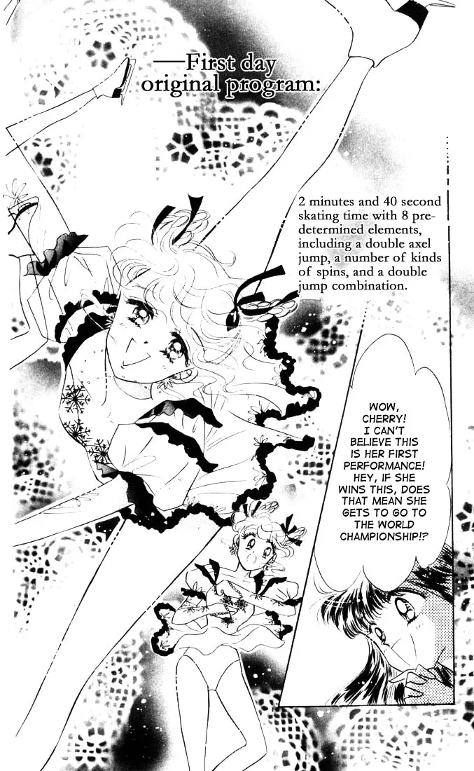 The Cherry Project Chapter 10 page 9 - 