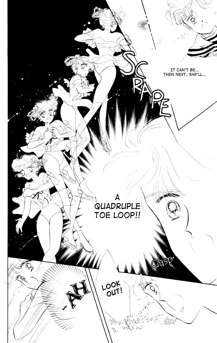 The Cherry Project Chapter 11 page 13 - 