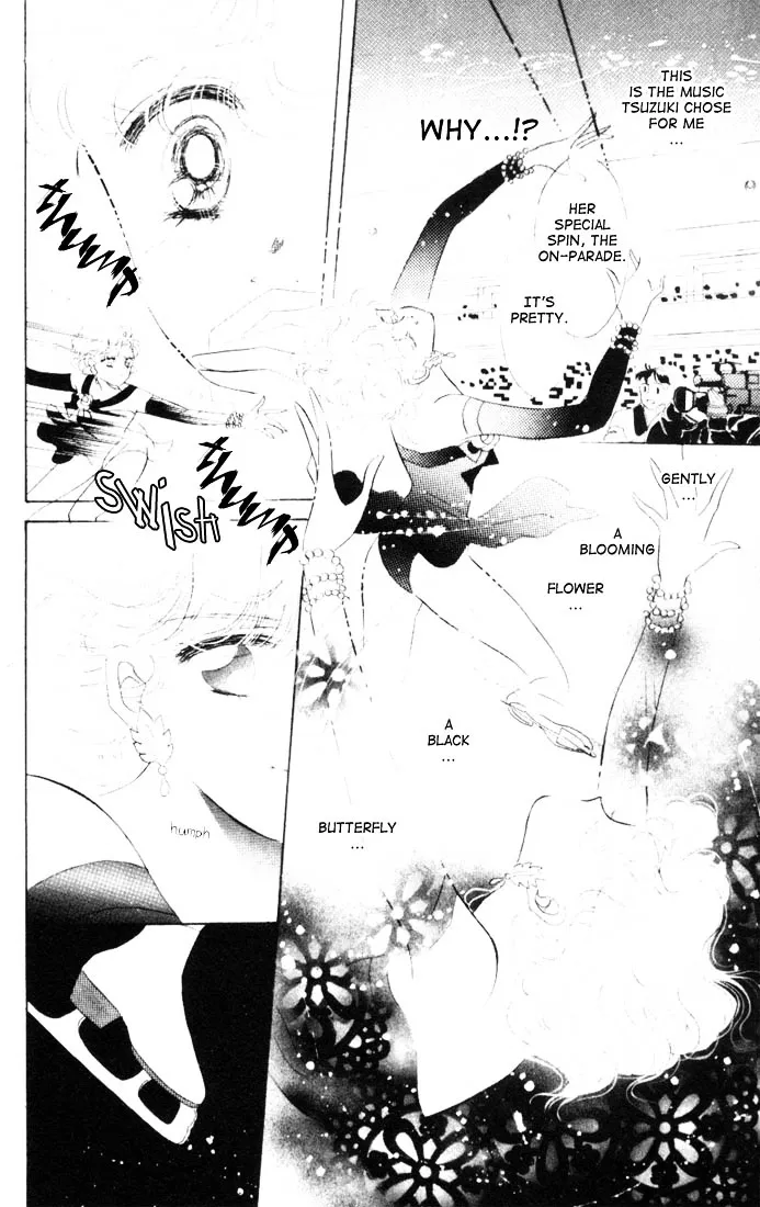 The Cherry Project Chapter 11 page 7 - 