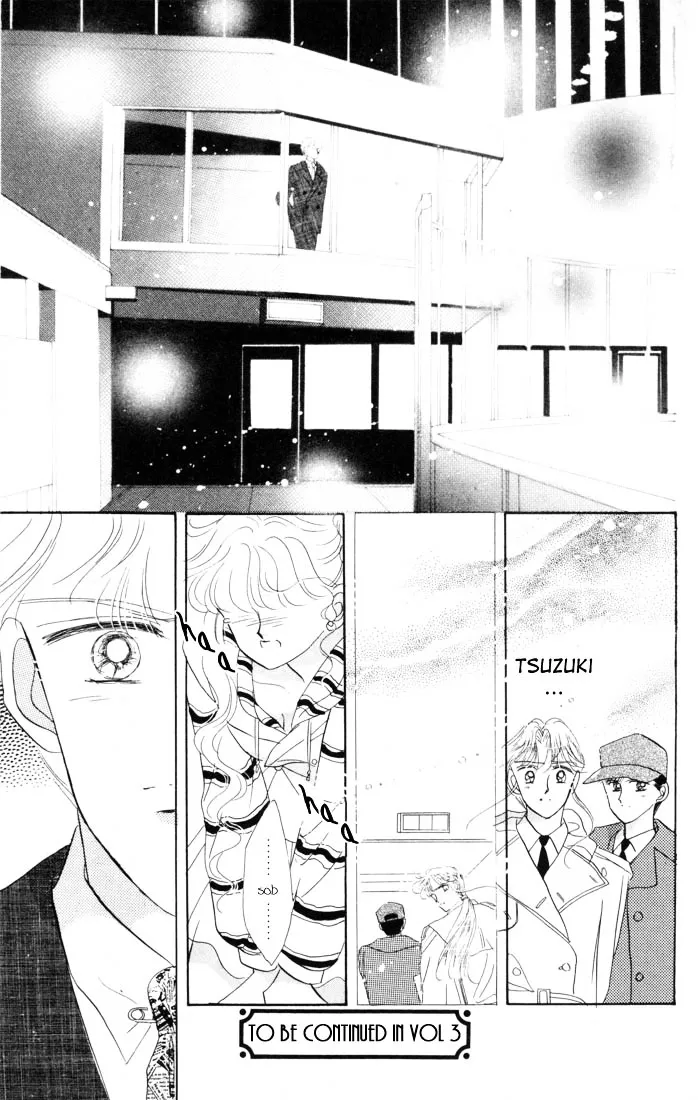 The Cherry Project Chapter 12 page 29 - 