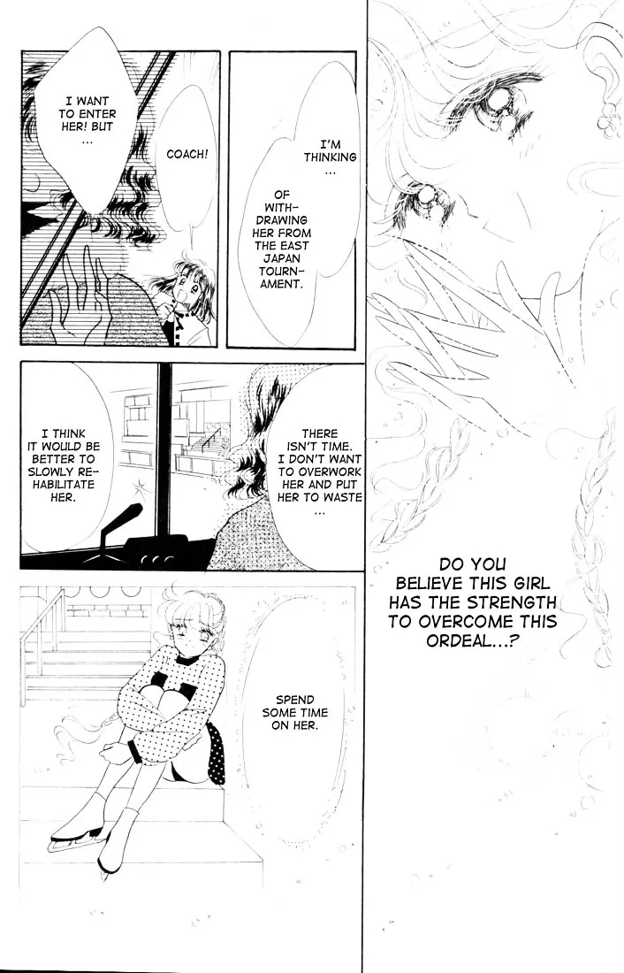 The Cherry Project Chapter 12 page 8 - 