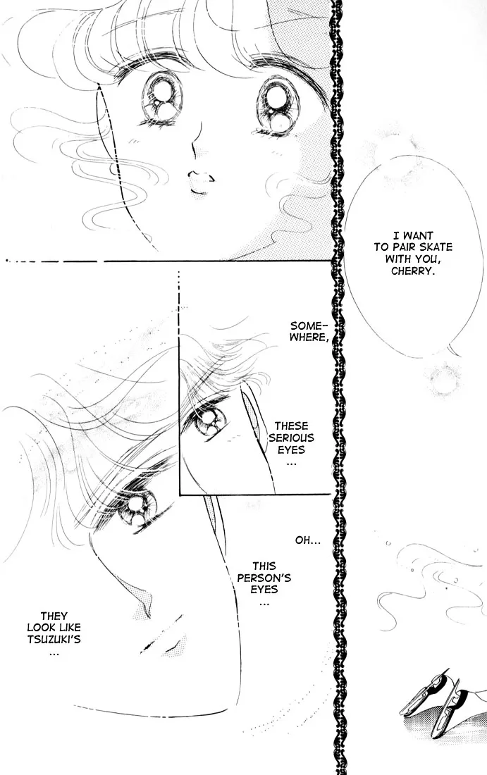 The Cherry Project Chapter 13 page 13 - 