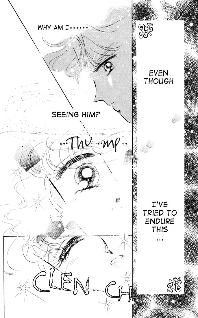 The Cherry Project Chapter 13 page 35 - 