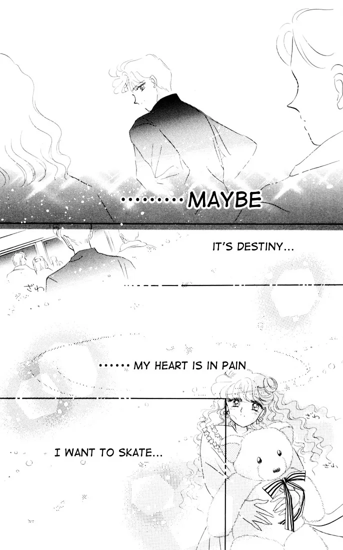 The Cherry Project Chapter 13 page 36 - 