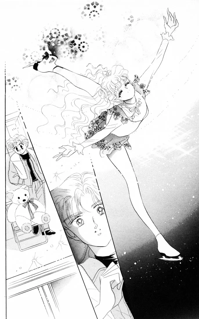 The Cherry Project Chapter 13 page 37 - 