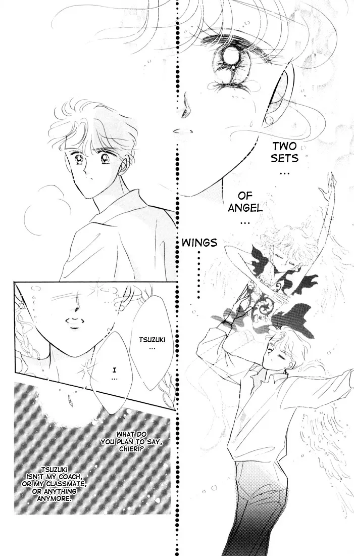 The Cherry Project Chapter 13 page 49 - 