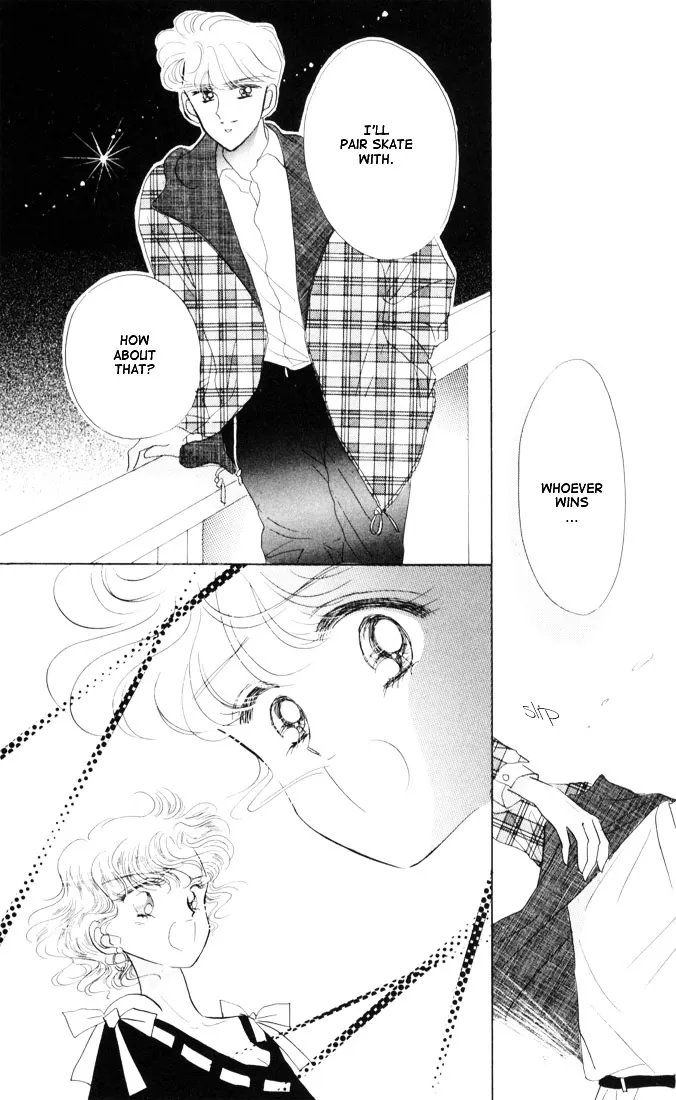 The Cherry Project Chapter 13 page 52 - 