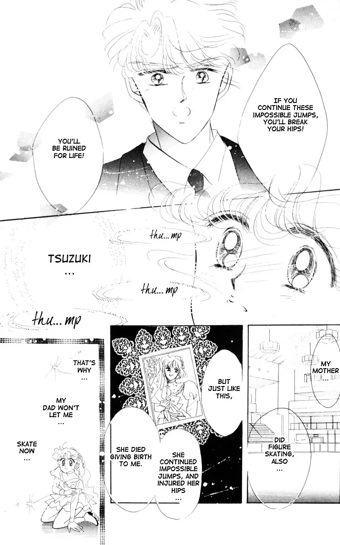 The Cherry Project Chapter 14 page 29 - 