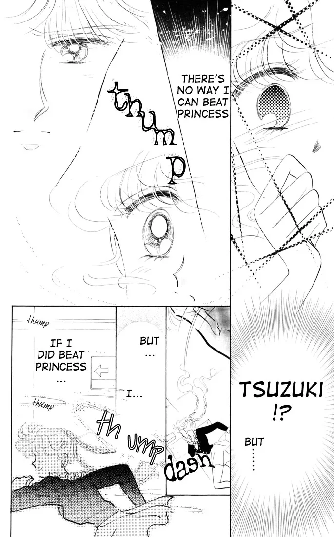 The Cherry Project Chapter 14 page 4 - 