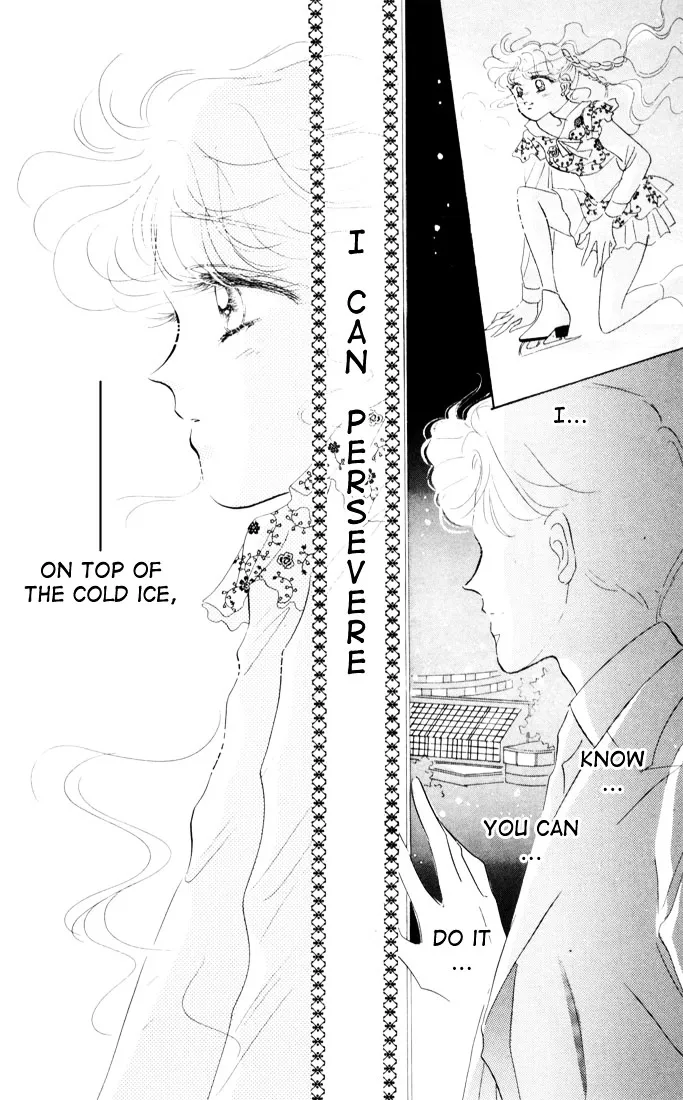 The Cherry Project Chapter 14 page 36 - 