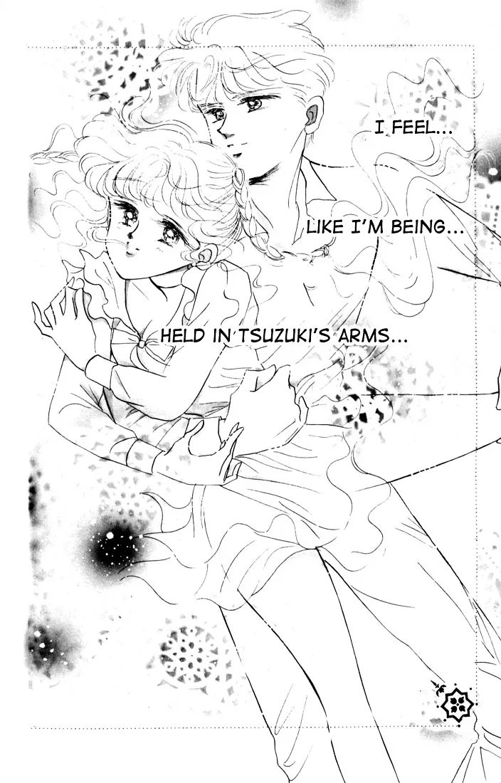 The Cherry Project Chapter 14 page 38 - 