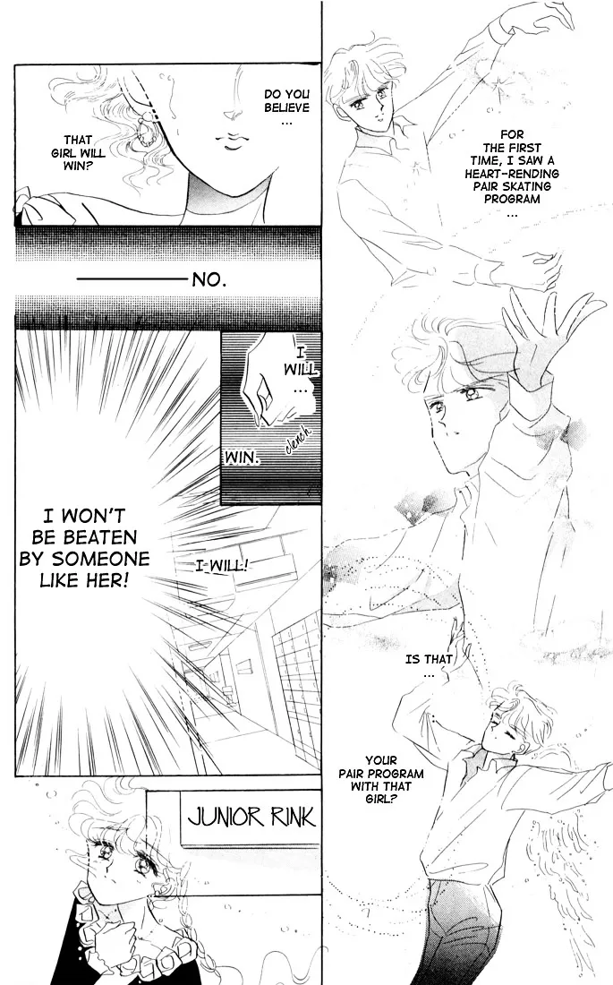 The Cherry Project Chapter 14 page 10 - 
